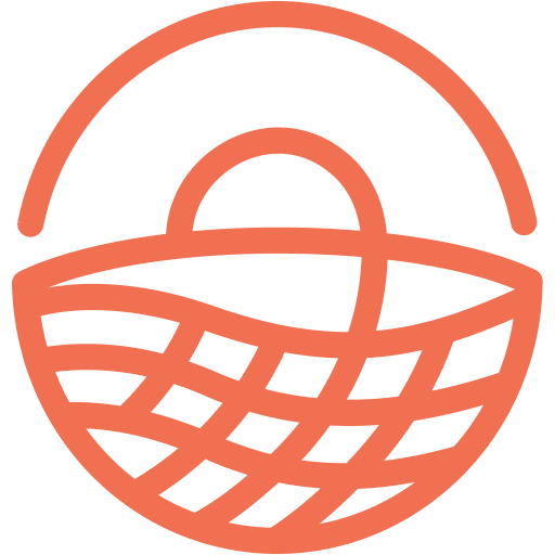 Logo OFN France
