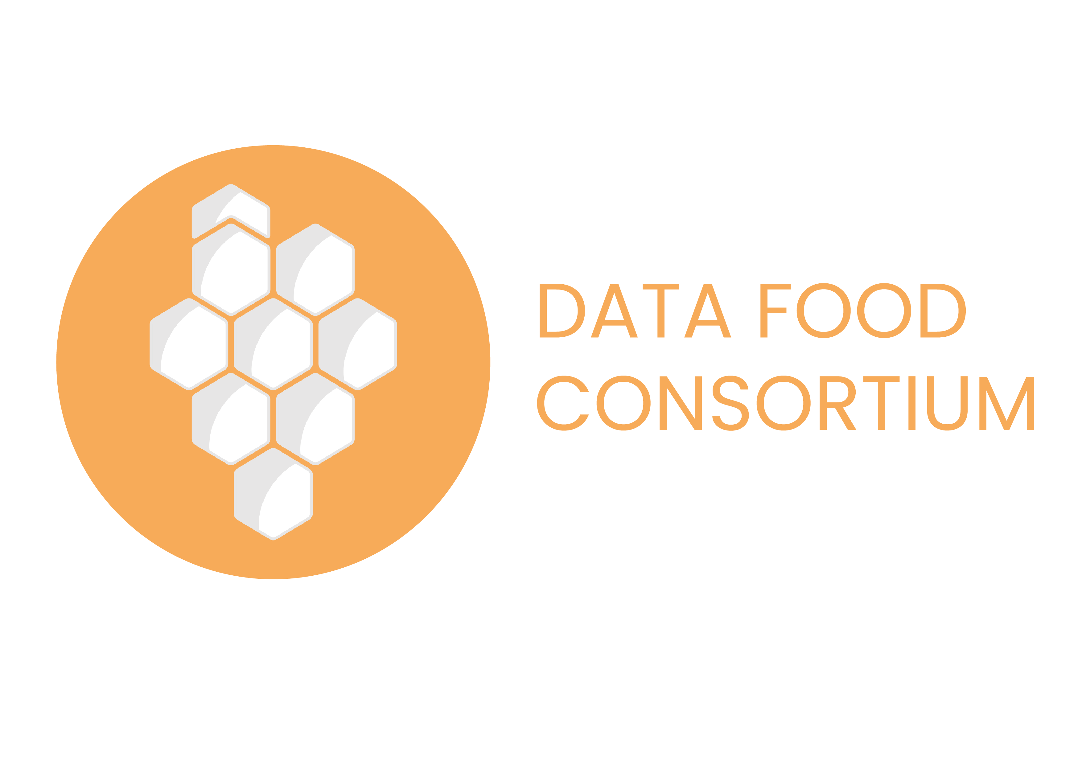 Data Food Consortium