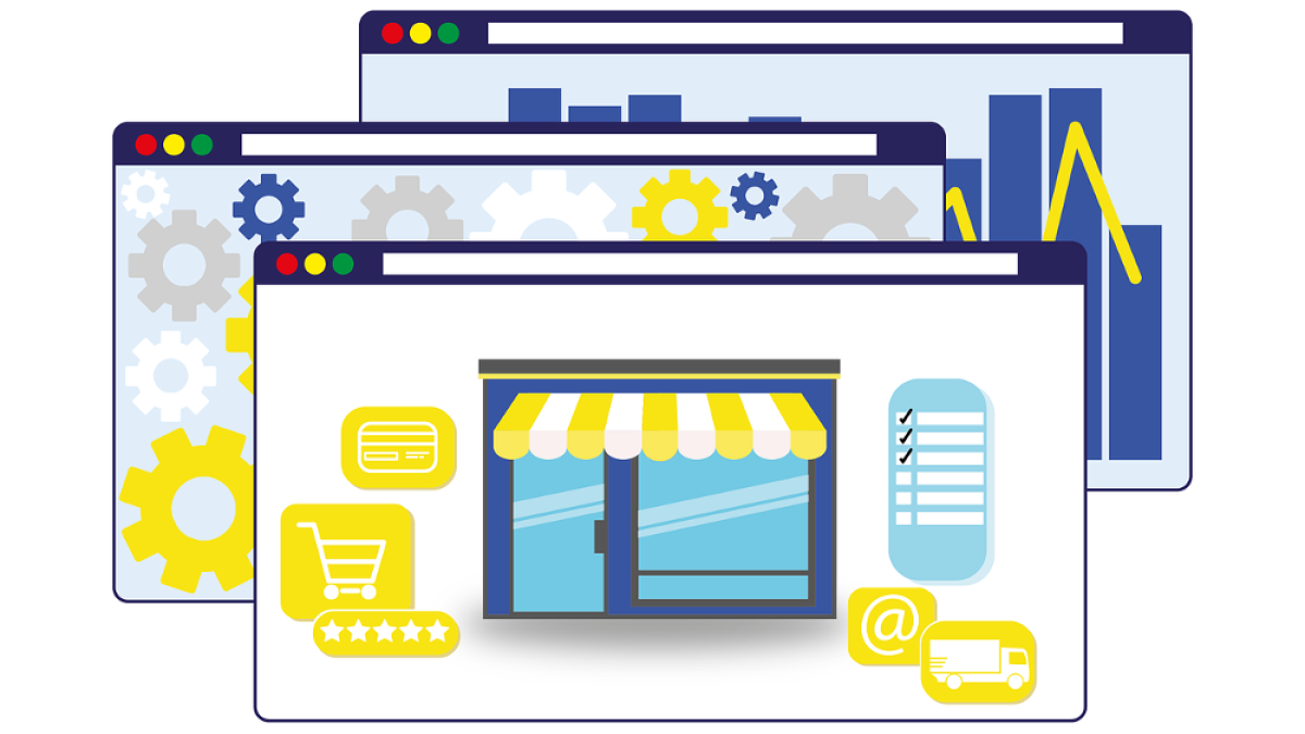 internet-g263623da7_1280_0