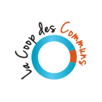 logo coop des communs