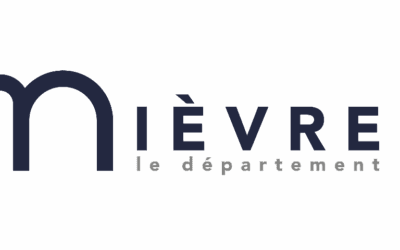 OFN accompagne le département de la Nièvre pour faire un état des lieux des circuits courts du territoire et réfléchir à des solutions numériques