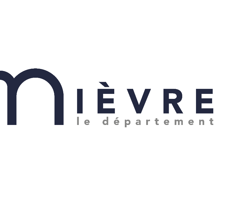OFN accompagne le département de la Nièvre pour faire un état des lieux des circuits courts du territoire et réfléchir à des solutions numériques