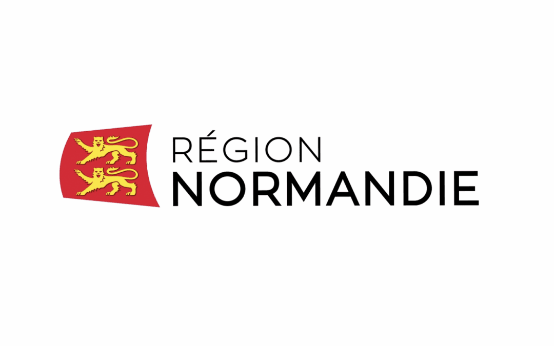 La région Normandie charge OFN de réaliser une étude d’opportunité pour la création d’une Marketplace régionale