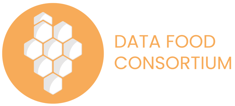 Data Food Consortium