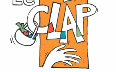 OFN, partenaire d’une expérimentation de « sécurité sociale de l’alimentation » dans le Perche