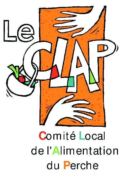 logo + texte 1