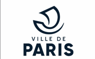 La Mairie de Paris confie à OFN une mission d’analyse des typologies de circuits courts dans la capitale