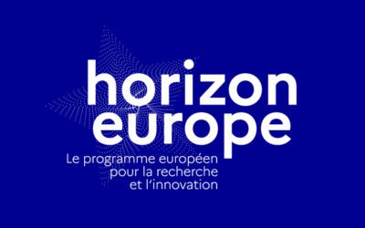 OFN sélectionné comme partenaire dans le programme européen Horizon WINN-Organic