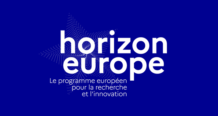 OFN sélectionné comme partenaire dans le programme européen Horizon WINN-Organic